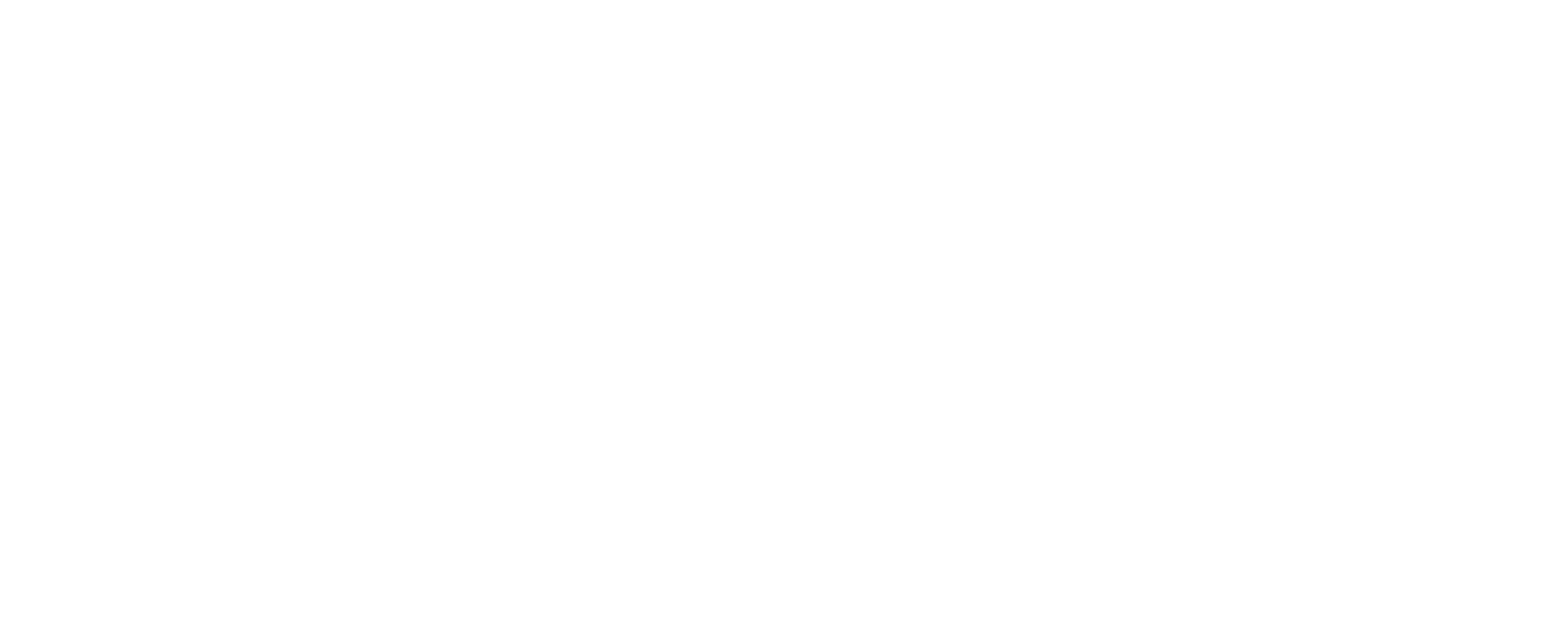 Jessica Morrison for Port Moody School Trustee
